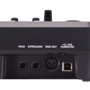 Roland A-49 MIDI Keyboard Controller