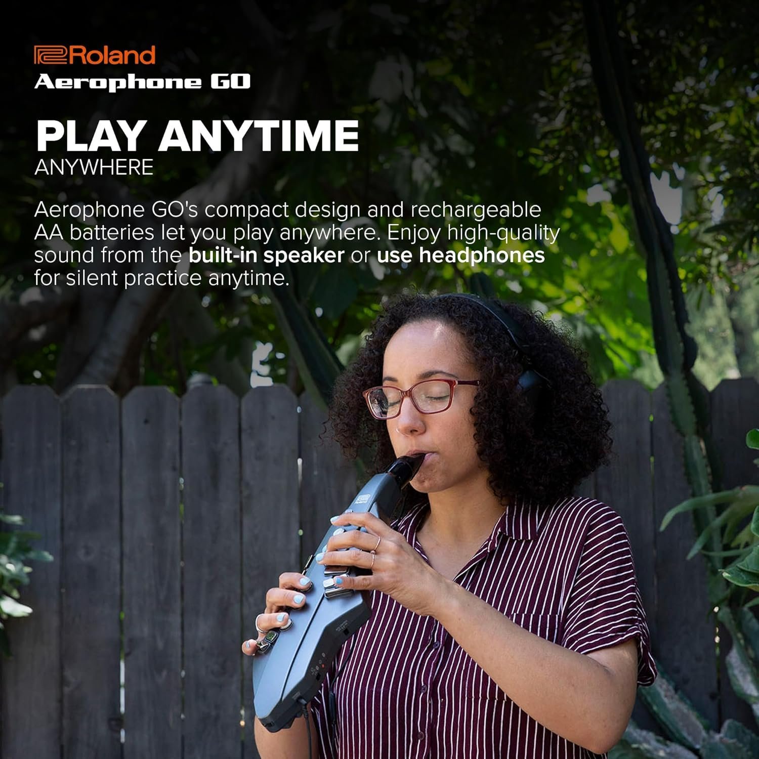 67ee3ad22fb30513189ea950dfcf72d86abcb07e77495ce3023aa.jpg Roland Aerophone GO AE-05 Digital Wind Instrument