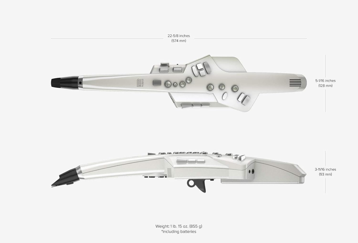 67ee3aeef093d72efed76e42f3280349c265a28a2b6f96f2ee8ad.jpg Roland AE-10 Aerophone Digital Wind Instrument