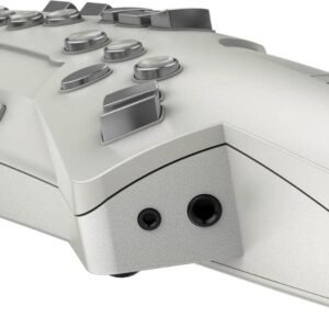 67ee3af10036cd37753d7fb88b23af0d7a5c53d62e7c072630c1b.jpg Roland AE-10 Aerophone Digital Wind Instrument