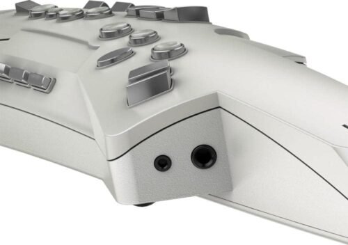 Roland AE-10 Aerophone Digital Wind Instrument