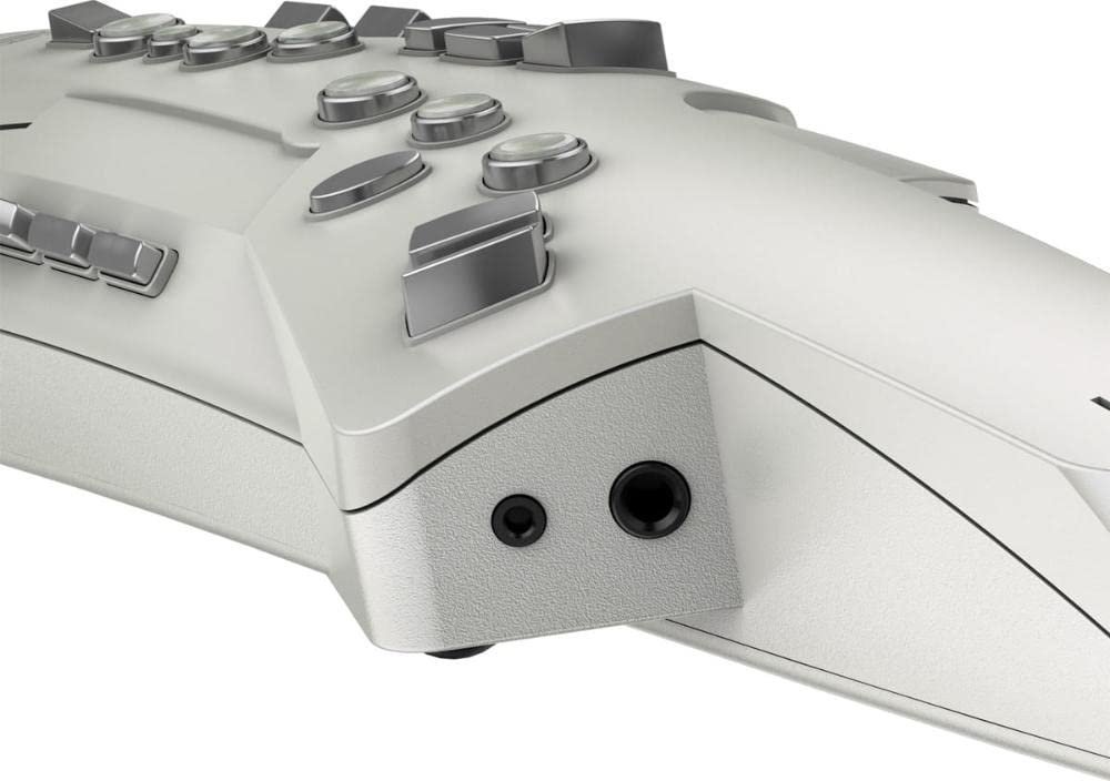 67ee3af10036cd37753d7fb88b23af0d7a5c53d62e7c072630c1b.jpg Roland AE-10 Aerophone Digital Wind Instrument