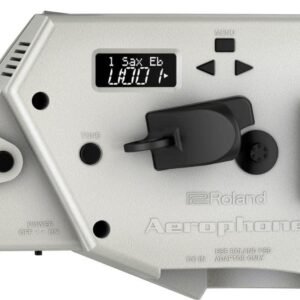 67ee3af2462141ffcbb64f096d254f60776e5db498f42b80aff85.jpg Roland AE-10 Aerophone Digital Wind Instrument