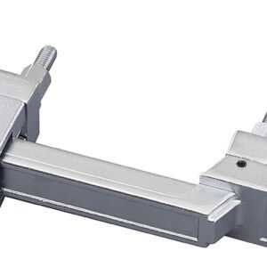 Roland APC-10 All Purpose Clamp Multi-Clamp