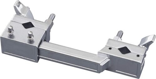 67ee3b16301b727988999acfd6fa2718e20bcbab4846eef9b67dd.jpg Roland APC-10 All Purpose Clamp Multi-Clamp