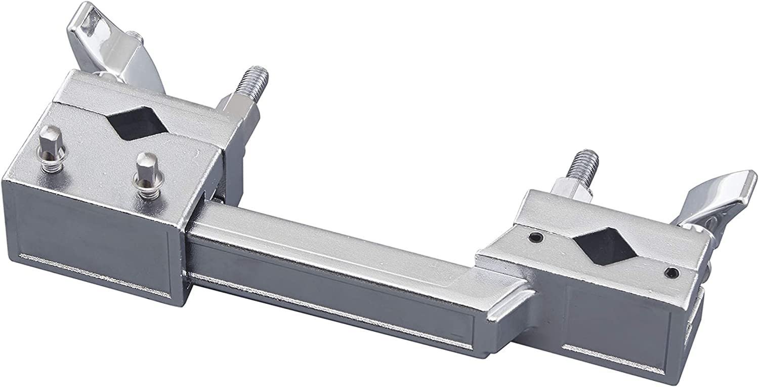 Roland APC-10 All Purpose Clamp Multi-Clamp