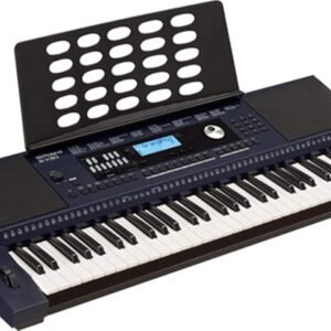 Roland E-X30 Arranger Keyboard