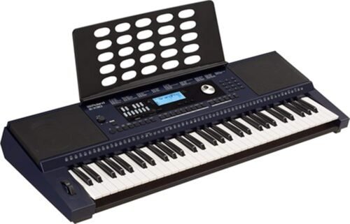Roland E-X30 Arranger Keyboard