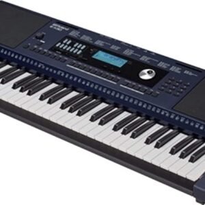 Roland E-X30 Arranger Keyboard