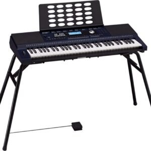 Roland E-X30 Arranger Keyboard