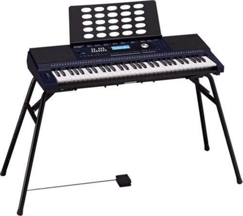 Roland E-X30 Arranger Keyboard