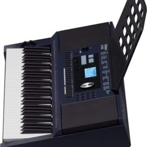 Roland E-X30 Arranger Keyboard