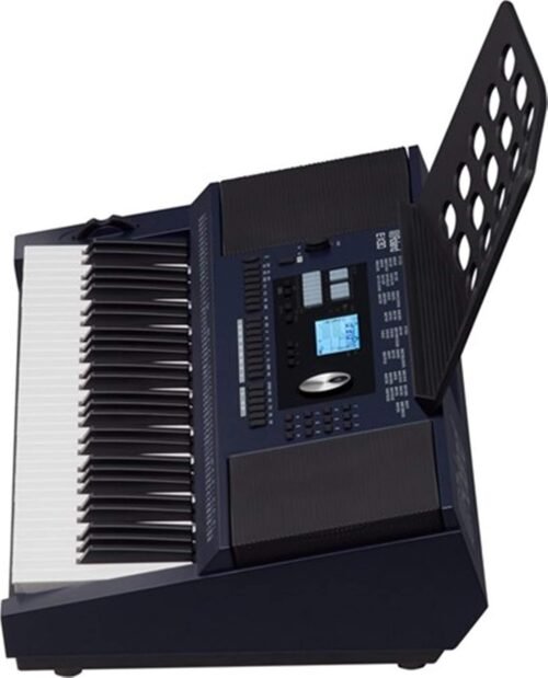 Roland E-X30 Arranger Keyboard