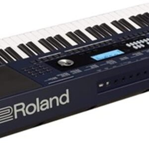 Roland E-X30 Arranger Keyboard