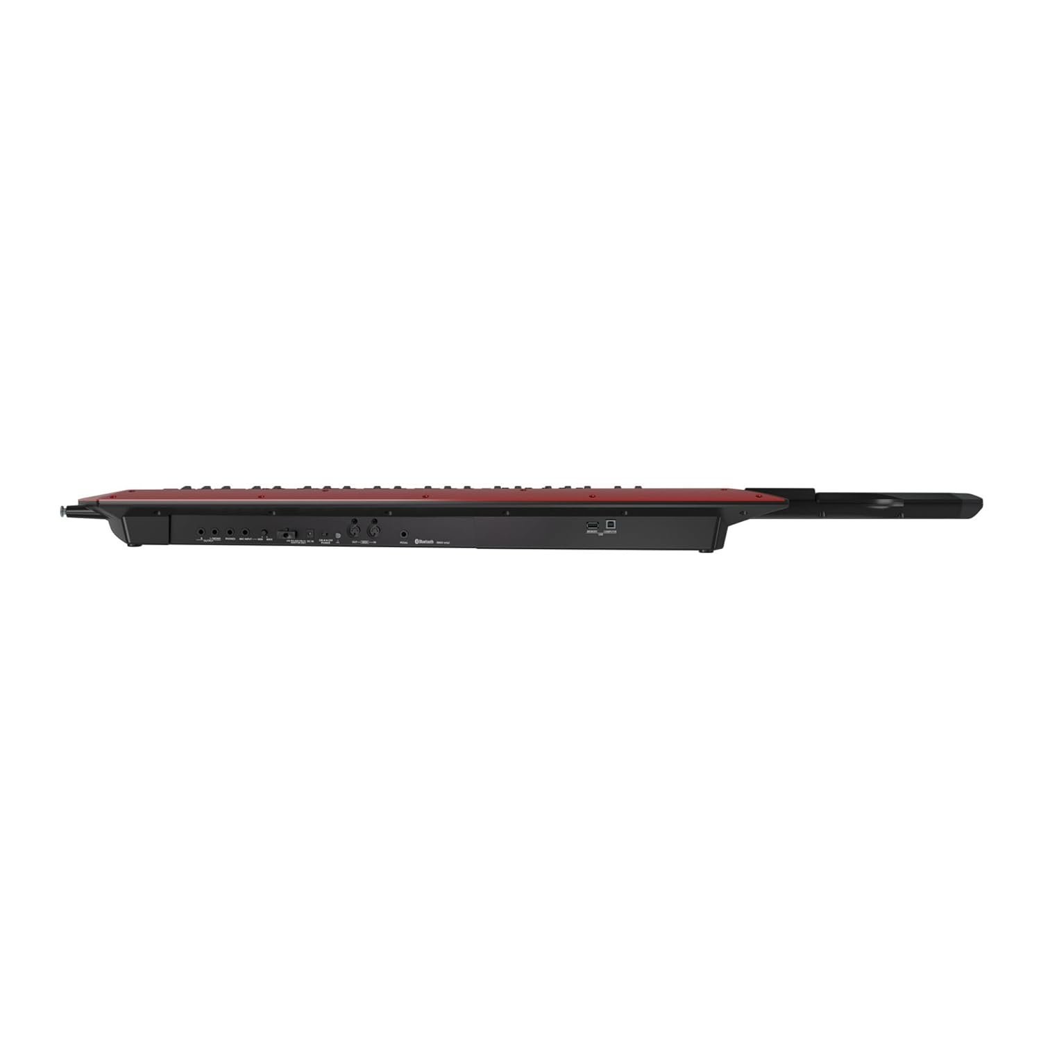 67ee3b6529e20955e4dff952b178ff572df6fb452f54efec212eb.jpg Roland AX-Edge 49-Key Keytar Synthesizer