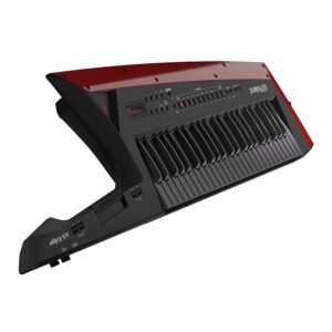 Roland AX-Edge 49-Key Keytar Synthesizer Roland AX-Edge 49-Key Keytar Synthesizer