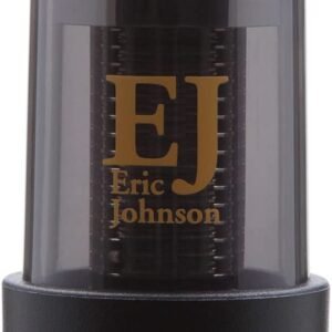 Roland BC TC-EJ Eric Johnson Blues Cube Tone Capsule