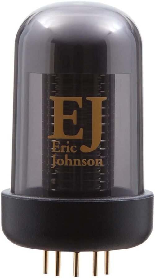 67ee3bbdddd775d05800ff4f2332bf887854fe288d2fab43d5f21.jpg Roland BC TC-EJ Eric Johnson Blues Cube Tone Capsule