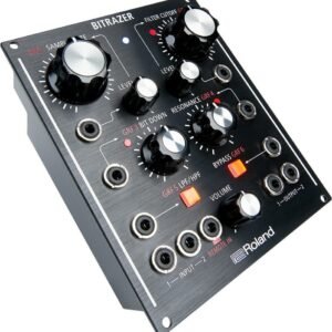 Roland BITRAZER Modular Crushe