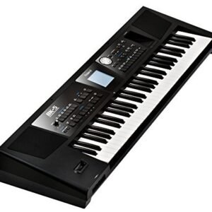 67ee3bf5c239b5918834e83fac6d37812552beb9c9eb620231d08.jpg Roland BK-5 Backing Keyboard
