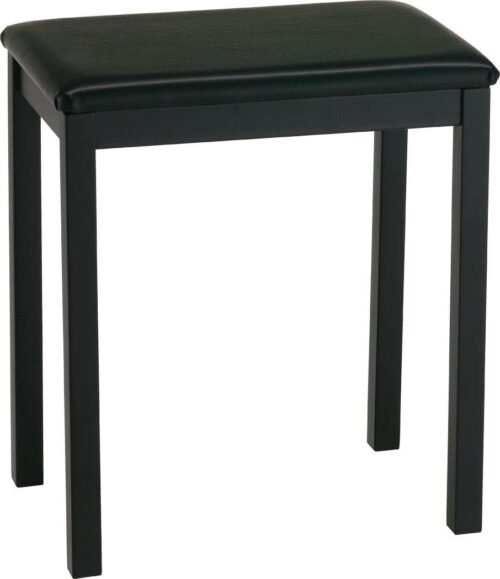 67ee3c360e04eb823acde0bedf9f315bac751f0eb63e8d9fef153.jpg Roland BNC-11BK-T Piano Bench