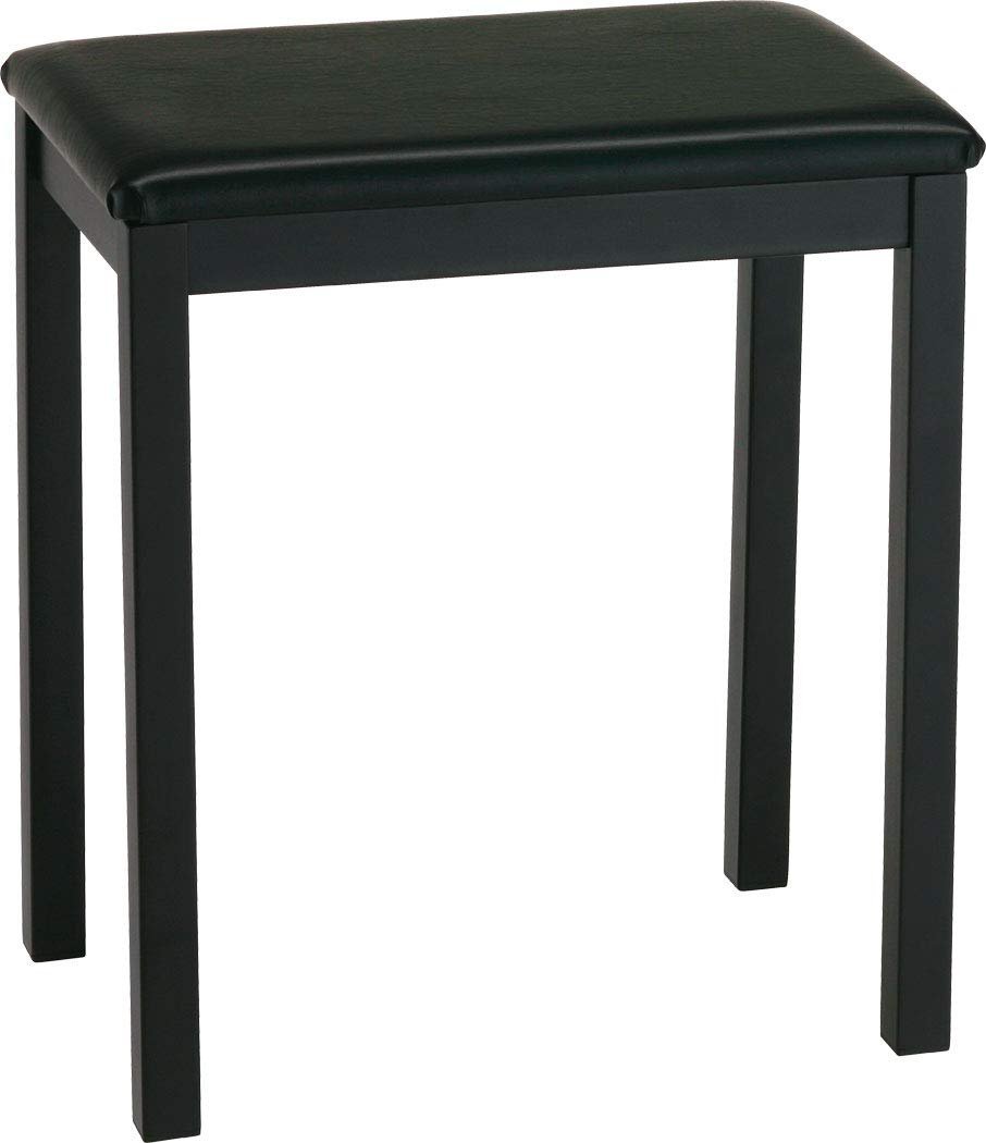 Roland BNC-11BK-T Piano Bench