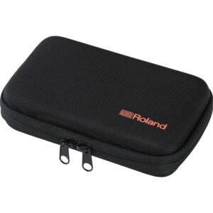 Roland CB-RAC AIRA Compact Carrying Case