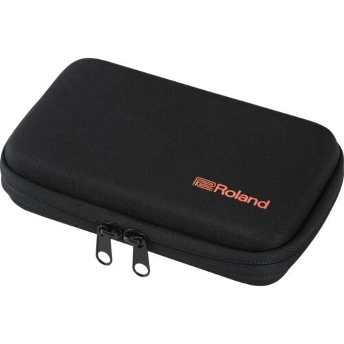 Roland CB-RAC AIRA Compact Carrying Case