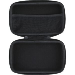 Roland CB-RAC AIRA Compact Carrying Case
