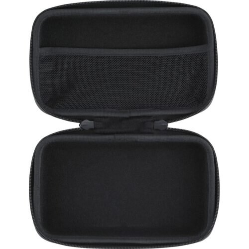 Roland CB-RAC AIRA Compact Carrying Case