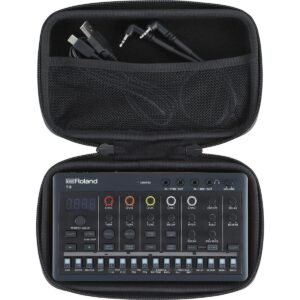 Roland CB-RAC AIRA Compact Carrying Case