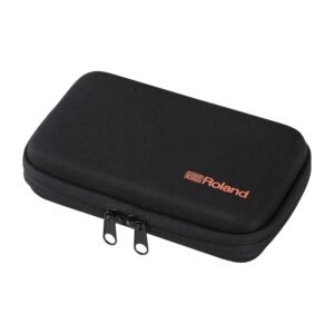 Roland CB-RAC AIRA Compact Carrying Case