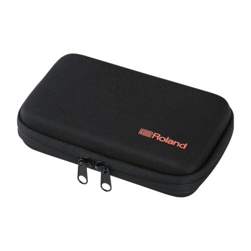 Roland CB-RAC AIRA Compact Carrying Case