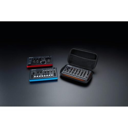Roland CB-RAC AIRA Compact Carrying Case