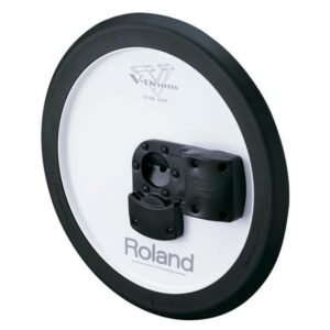 Roland CY-12C V-Cymbal 12" Crash