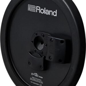 Roland CY-12C V-Cymbal 12" Crash