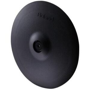 Roland CY-12C V-Cymbal 12" Crash