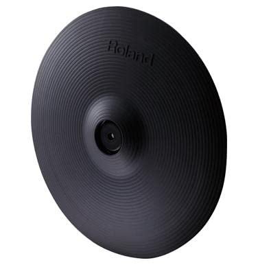 Roland CY-12C V-Cymbal 12" Crash