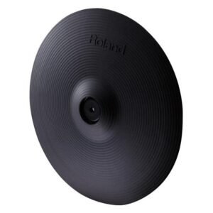 Roland CY-12C V-Cymbal 12" Crash