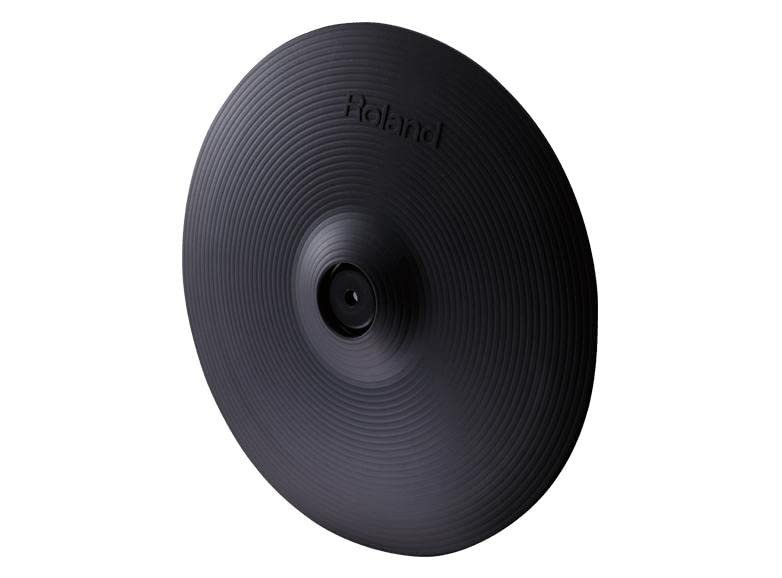 Roland CY-12C V-Cymbal 12" Crash