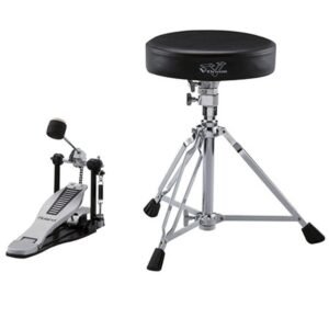 67ee3cc433b112089b49c79d5fdf84714938678ba2026c41e4448.jpg Roland DAP-3X V-Drums Accessory Package