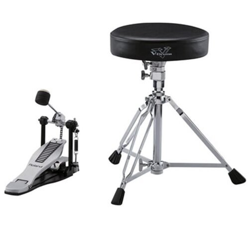 67ee3cc433b112089b49c79d5fdf84714938678ba2026c41e4448.jpg Roland DAP-3X V-Drums Accessory Package