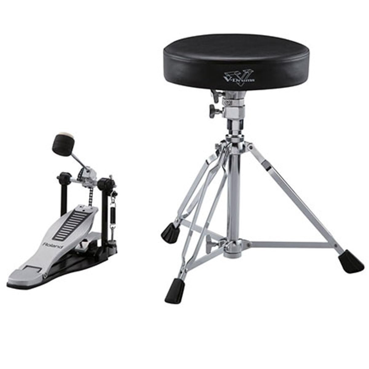 Roland DAP-3X V-Drums Accessory