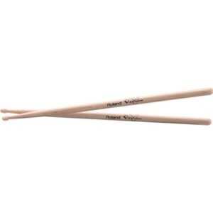 67ee3cc5d97c6873f9a3342c56be11dd392ae6f468a3807155278.jpg Roland DAP-3X V-Drums Accessory Package