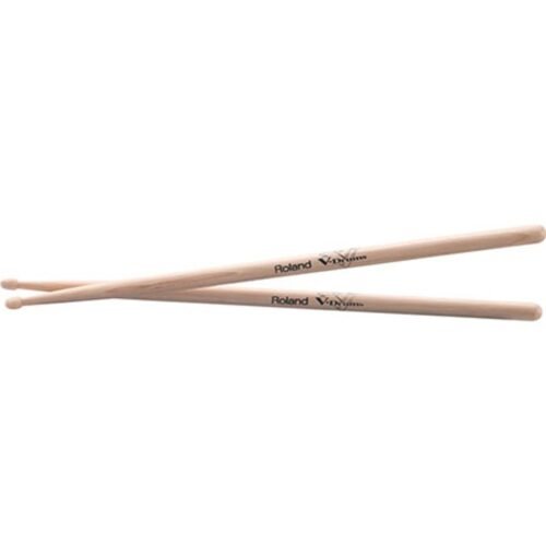 67ee3cc5d97c6873f9a3342c56be11dd392ae6f468a3807155278.jpg Roland DAP-3X V-Drums Accessory Package