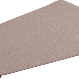 Roland TDM-3 V-Drum Mat
