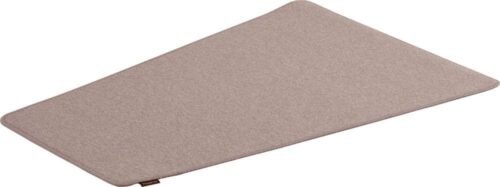 67ee3cf45059543ed0d921f36d68a0cfa5808bc91264fad0329c8.jpg Roland TDM-3 V-Drum Mat