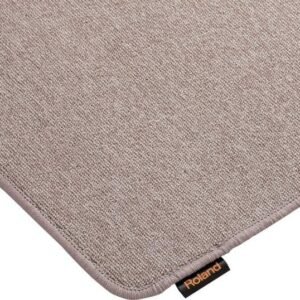 Roland TDM-3 V-Drum Mat