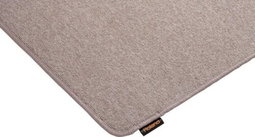 Roland TDM-3 V-Drum Mat