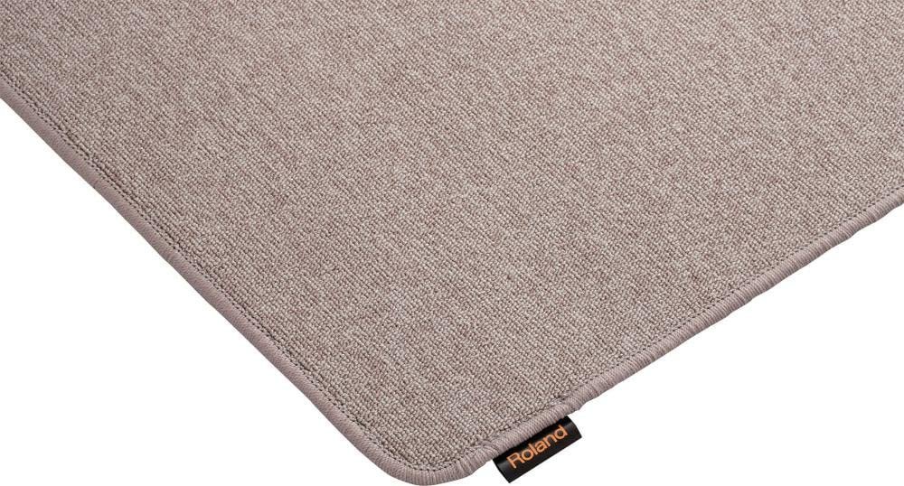 Roland TDM-3 V-Drum Mat
